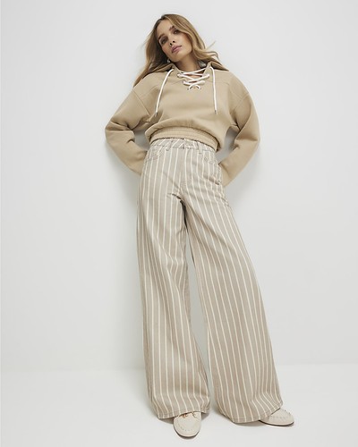 River island womens - river,