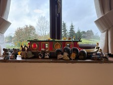 Original 1990s Sylvanian