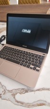 Asus E200HA 11.6 Laptop