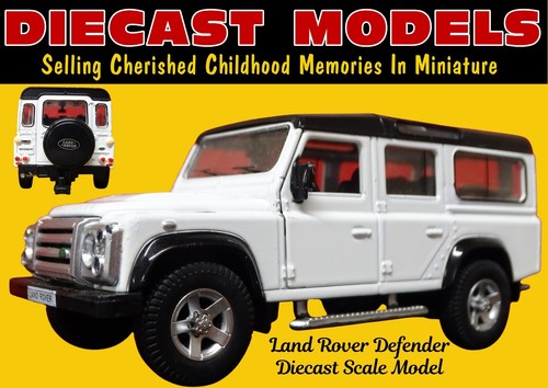 Stunning white 2015 land rover - stunning,