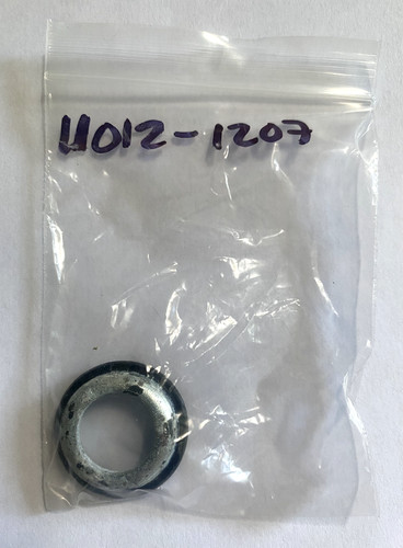 Nos genuine kawasaki swing - genuine,