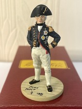 Britains 41127 Admiral Nelson