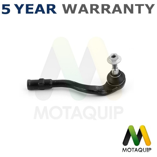 Motaquip front right outer - right,