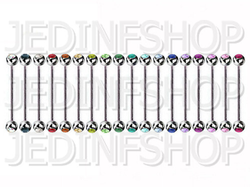 Industrial barbell scaffold - industrial,