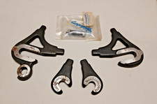 NOS Campagnolo 1010B Set of 4
