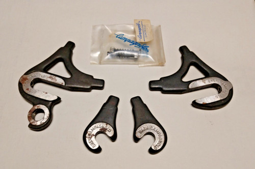 Nos campagnolo 1010b set 4 - nos,