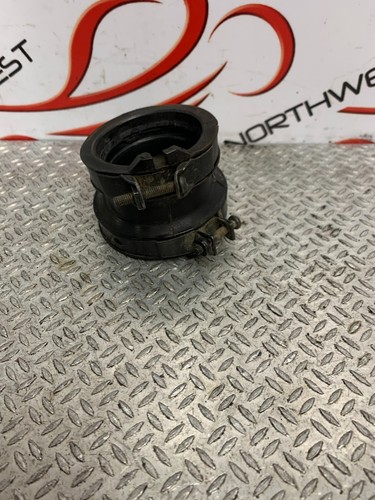 2015 kawasaki kx250 inlet - 2015,