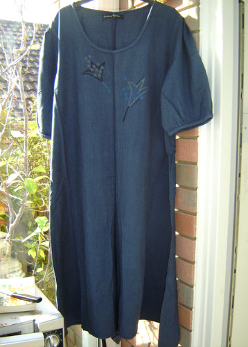 Gudrun sjoden vintage 2008 - vintage,