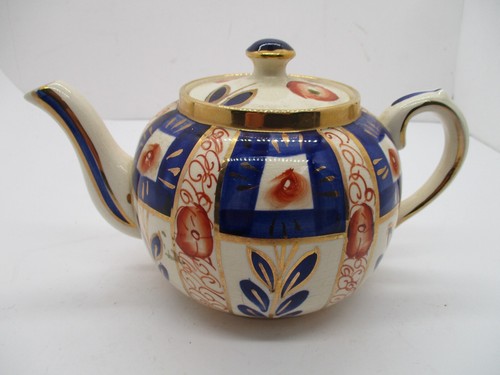 Sudlows burslem vintage - sudlows,
