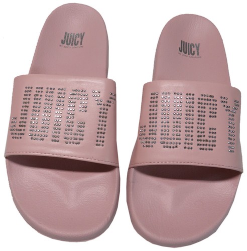Juicy couture maddox flip - couture,