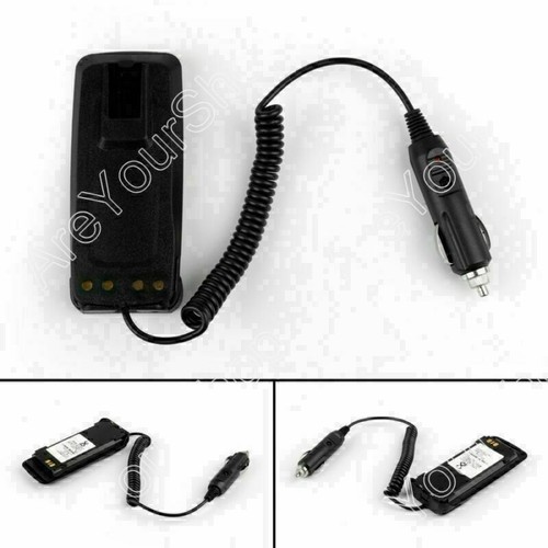 1pcs battery eliminator - 1pcs,