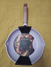 Masterclass Frying Pan 9.5"