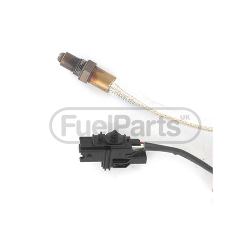 Genuine fuel parts lambda - fuel,