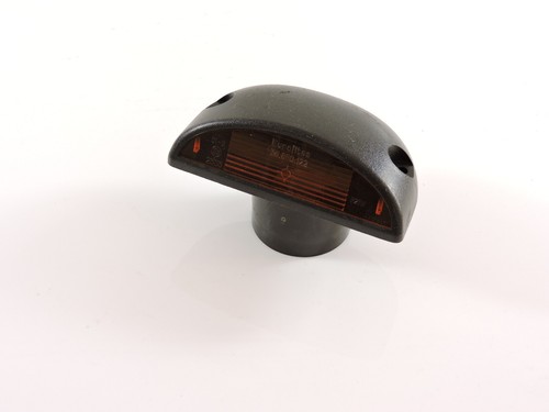 Fits renault midliner - renault, fe