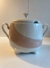 Schirnding Bavaria Ballet