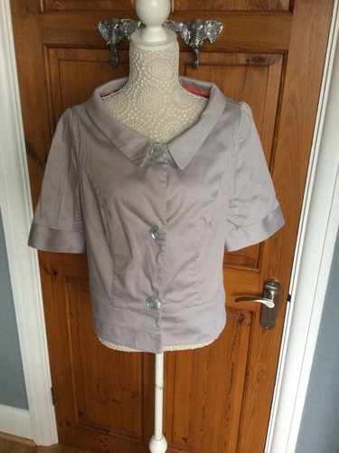 Ladies jacket per - jacket, size