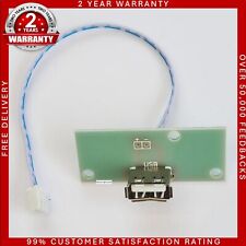 USB Port to fit Pro Rider