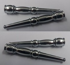 Genuine Issue Ceremonial
