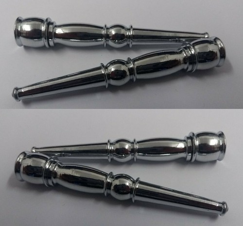 Genuine issue ceremonial - genuine,