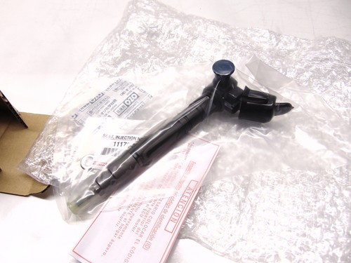 New genuine toyota hilux - new,