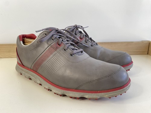 Footjoy dryjoys tour - tour, sport