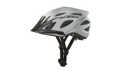 Ktm factory line helmet - ktm,