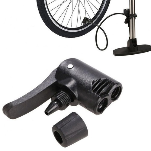 Duel adaptor double - duel,