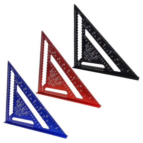 Aluminum roofing roofer - roofer, square