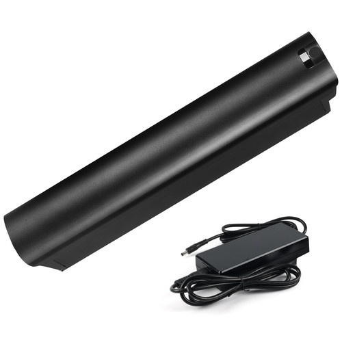 Ebike battery 36v 15ah - ebike, for