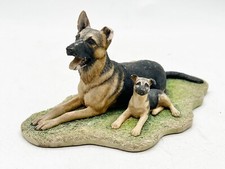 VINTAGE BORDER FINE ARTS