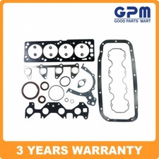 Full Head Gasket Set Fit for