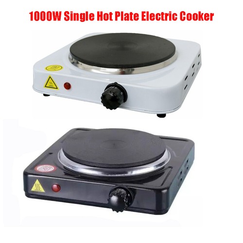 Single electric hot - uk,