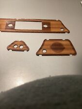 Alfa Romeo 1750 GTV original