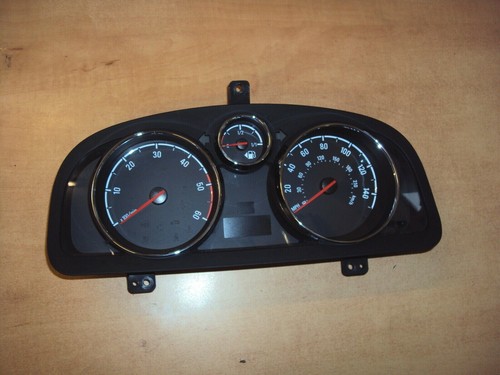 Vauxhall antara 4x4 2 - vauxhall, 10-16