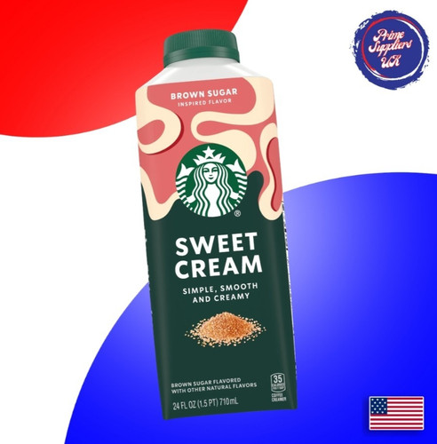 Usa coffee creamers 828ml - coffee,