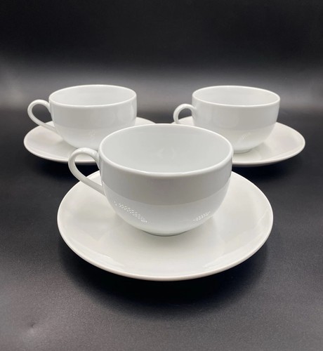 Churchill porcelain set - porcelain, of