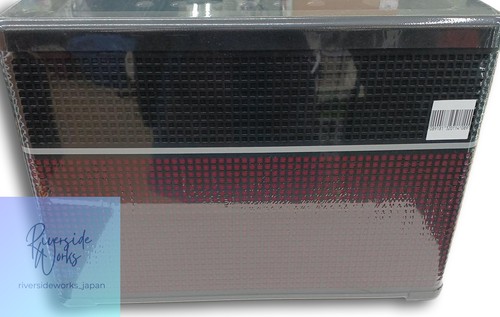 Line6 amplifi75 guitar - line6, amp
