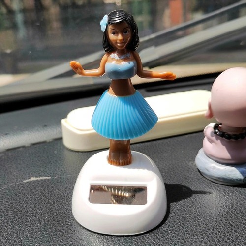 1pc small solar powered - solar,