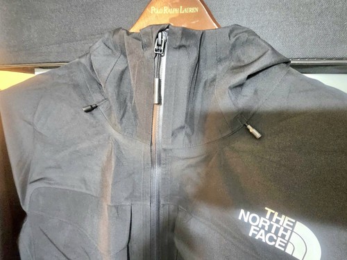 The north face - men's, xl