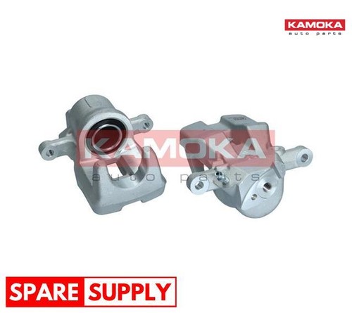 Brake caliper for - toyota, 4