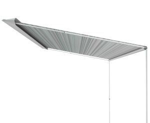 Caravanstore 255m royal - 255m, grey