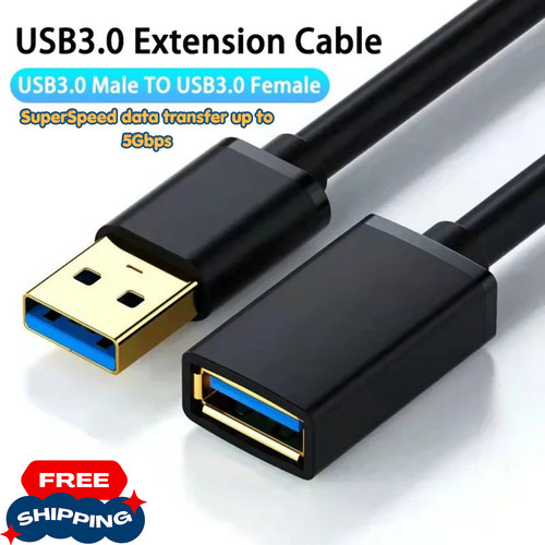 Pro usb high - high, speed