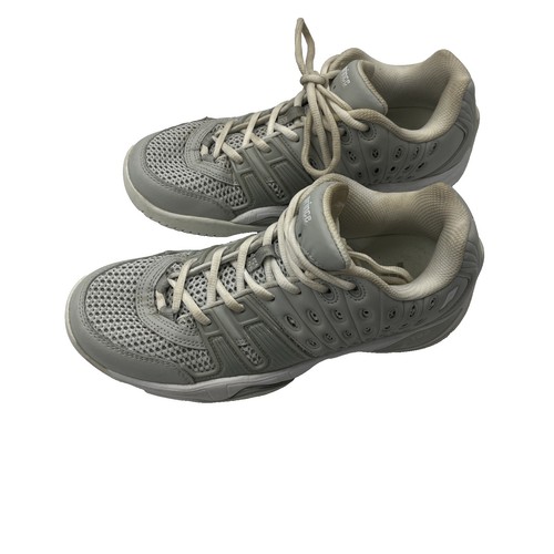 Prince t22 tennis shoes women - t22,