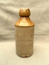 Antique Brereton Ipswich