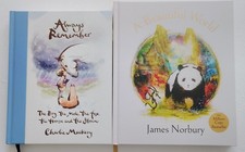 New Inspirational Book Bundle