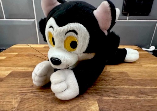 Disney world figaro cat - figaro,