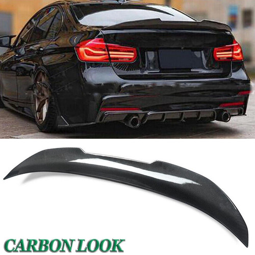 Carbon psm style for - for, bmw