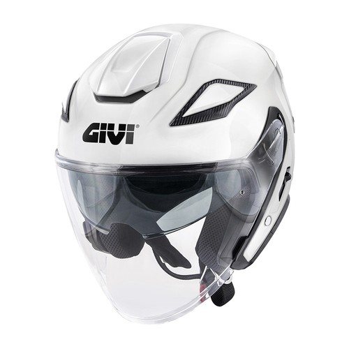 Givi x29 basic jet motorcycle - x29,