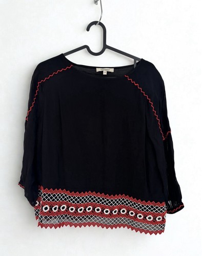 Somerset alice temperley - by,