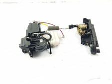 2002-2012 R230 MERCEDES SL